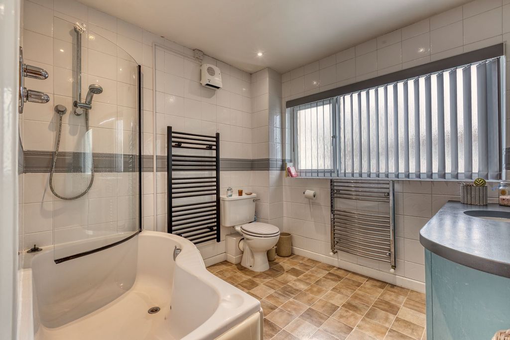 Additional image 23 of 4 bed semi-detached house for sale13 Nomond Avenue, St Helier JE2