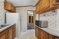 Additional image 13 of 10505 NE 53rd Ave, Vancouver, WA, 98686