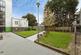 Additional image 17 of Loxford Road, Barking, IG11