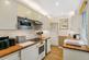Additional image 8 of Harvest Road, Englefield Green, Egham, Surrey, TW20