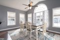 Additional image 15 of 138 Cool Meadow Dr, Centreville, MD, 21617