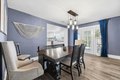 Additional image 12 of 29205 Road 210, Exeter, CA, 93221