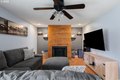 Additional image 33 of 3712 NE 135th Ave, Vancouver, WA, 98682