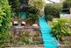 Additional image 35 of Osborne Road, Brighton