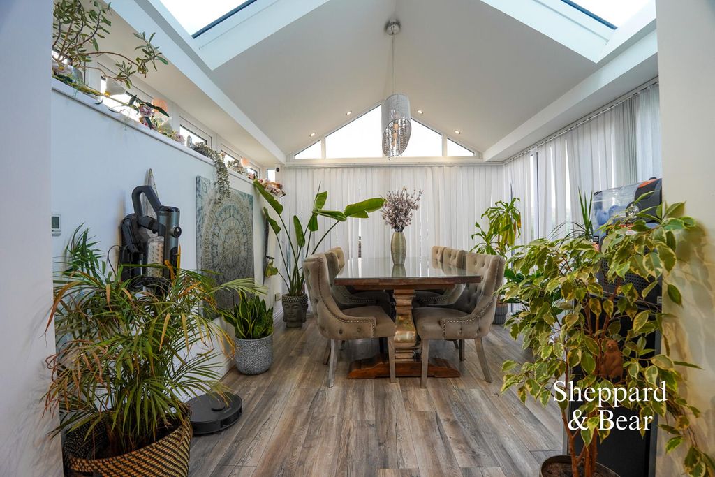 Additional image 25 of 5 bed semi-detached house for saleAmblecote Close, Pontprennau, Cardiff CF23