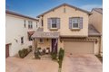 Additional image 2 of 179 Stonegate Rd, Camarillo, CA, 93010