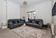 Additional image 4 of Taunton Road, Ashton-under-Lyne, Greater Manchester, OL7