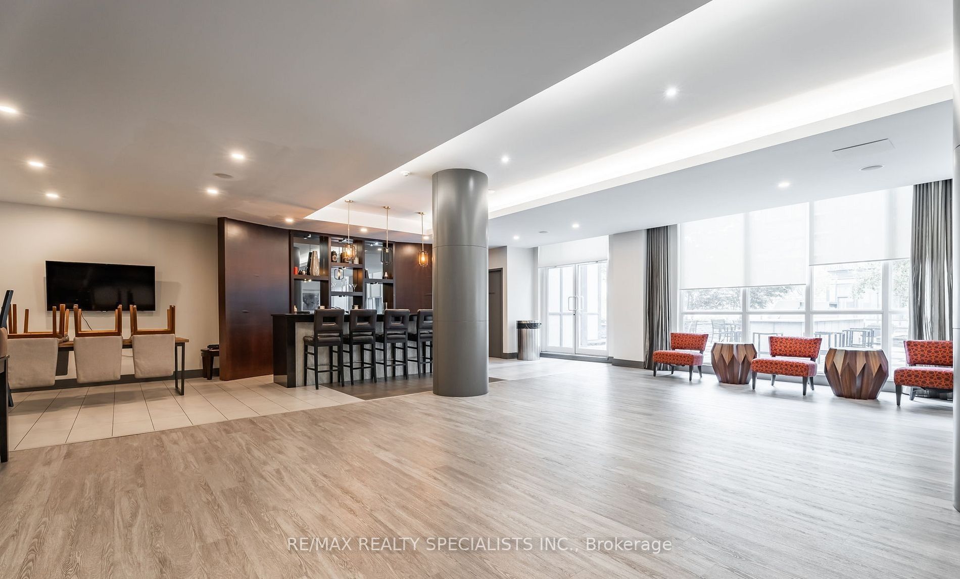 Additional image 6 of 1507-4070 Confederation Parkway, Mississauga, ON, L5B 0E9
