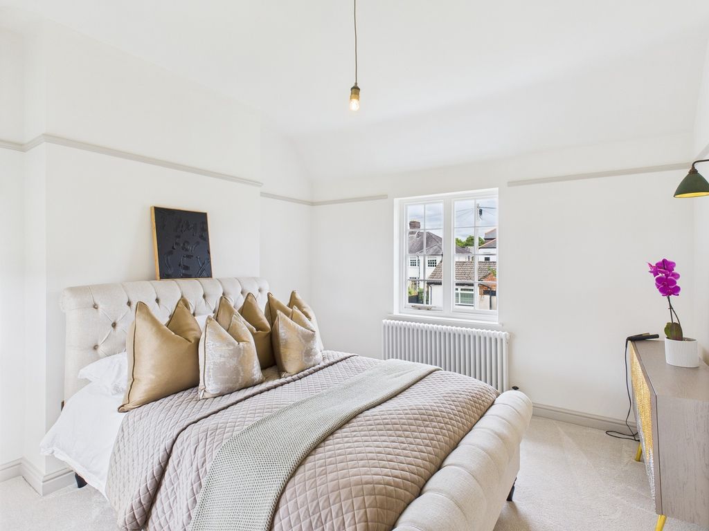Additional image 4 of 3 bed end terrace house for saleY Groes, Rhiwbina, Cardiff. CF14