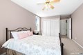 Additional image 17 of 7 4th St Apt 3C, Stamford, CT, 06905