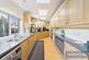 Additional image 5 of Hardwick Place, Gosforth