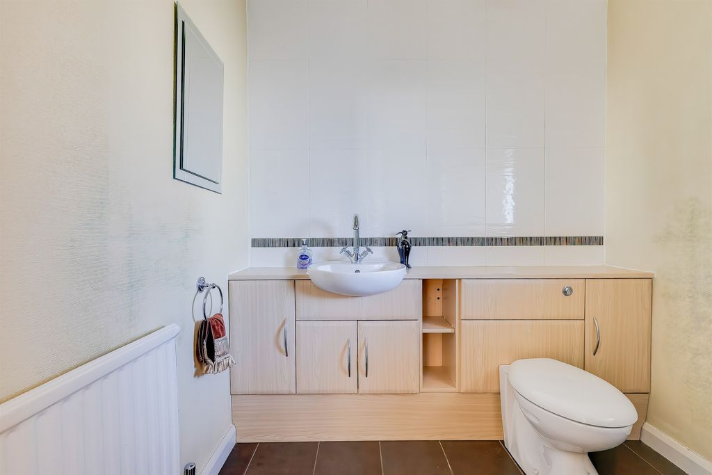 Additional image 23 of 4 bed detached house for saleHolly Grove, Lisvane, Cardiff CF14