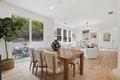 Additional image 10 of 700 Live Oak Way Apt 702, Belmont, CA, 94002
