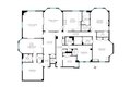 Additional image 21 of 190 Riverside Dr # 4C, New York, NY, 10024