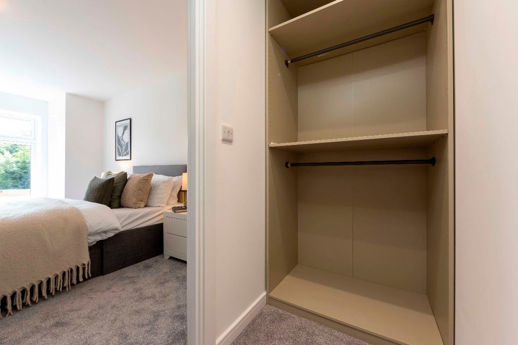 Additional image 81 of 5 bed detached house for saleTrem Yr Dyffryn, Caergarw, Mountain Ash CF45