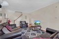 Additional image 6 of 932 Cherry Ln, Floral Park, NY, 11001