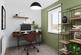 Additional image 5 of Plot 94 - SO - 75% share - Mar 26, at L&Q at Darwin Green Beagle Road, Cambridge CB3