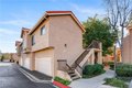 2368 Archwood Ln Unit 23, Simi Valley, CA, 93063