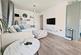 Additional image 9 of Bolton Drive, Shinfield, Wokingham