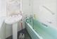 Additional image 11 of Kingsway, Alkrington, Middleton, Manchester, M24