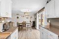 Additional image 7 of 41 Kent Rd, Hampton, NJ, 07860