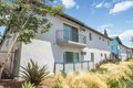 Additional image 62 of 10110 Sepulveda Blvd, Mission Hills, CA, 91345
