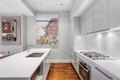 Additional image 2 of 140 W 22nd St Apt 4F, New York, NY, 10011