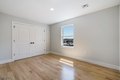 Additional image 24 of 25 Brookside Ave, Irvington, NJ, 07111