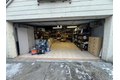 Additional image 17 of 17128 103rd Rd, Jamaica, NY, 11433