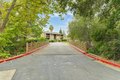 Additional image 9 of 9160 Madison Ave, Fair Oaks, CA, 95628