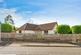 Additional image 17 of Tithby Road, Bingham, Nottingham, Nottinghamshire, NG13