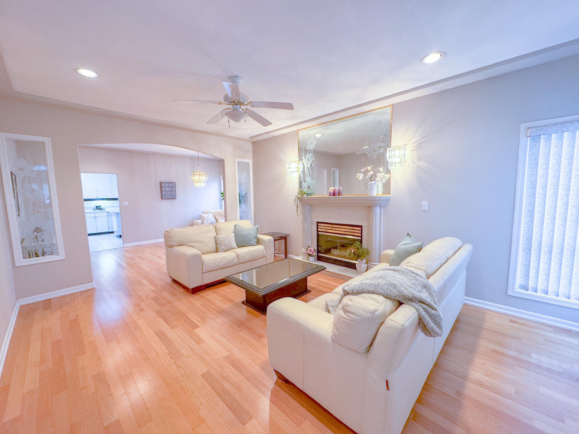 Additional image 5 of 10675 Mckessock Place, Richmond, BC, V6X 3Y3