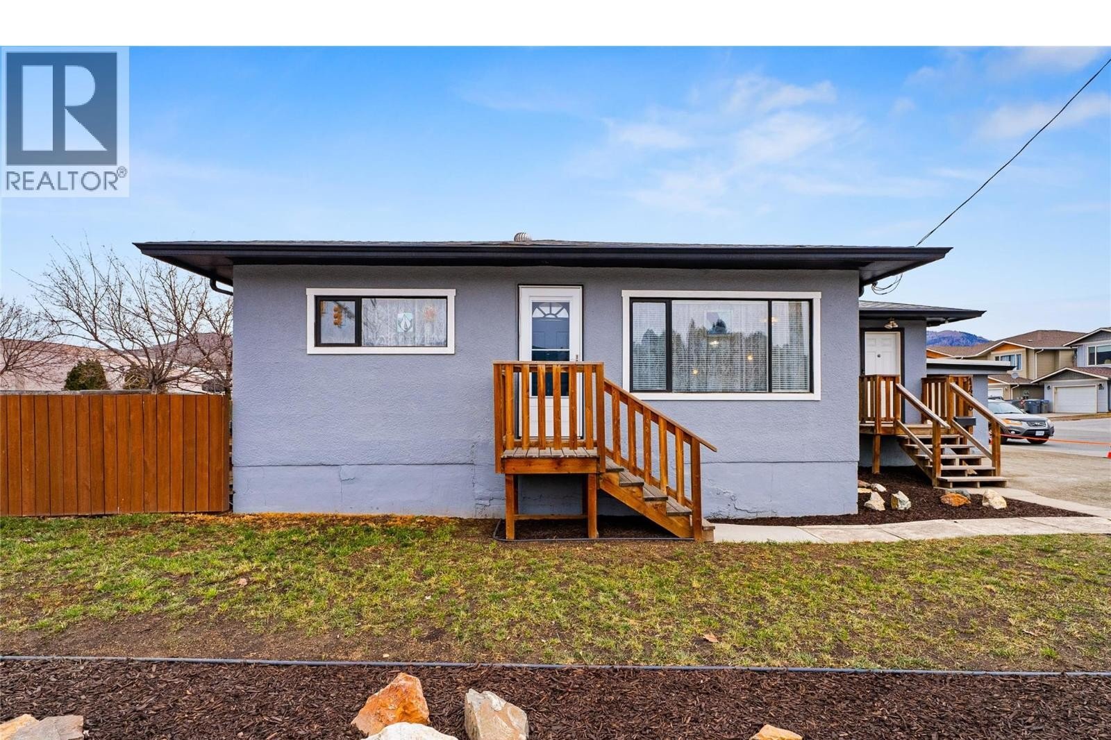 Additional image 7 of 1496 Tranquille Road, Kamloops, BC, V2B5B7