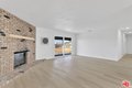Additional image 9 of 21360 Klamath Rd, Apple Valley, CA, 92308