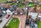 Additional image 28 of School Lane, Iwade, Sittingbourne, Kent, ME9 8SG