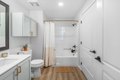 Additional image 32 of 6355 DE Soto Ave, Woodland Hills, CA, 91367