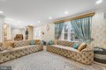 Additional image 25 of 10904 Gainsborough Rd, Potomac, MD, 20854