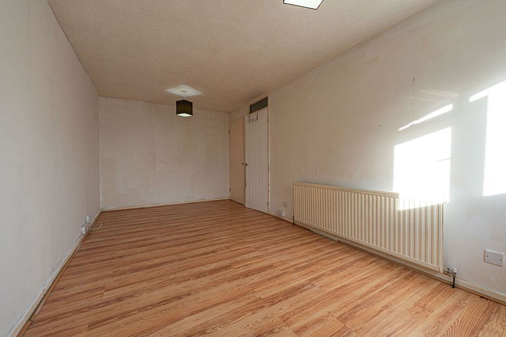 Additional image 16 of 3 bed semi-detached house for saleMarloes Path, Greenmeadow NP44