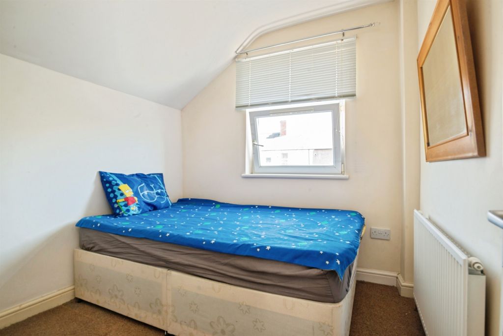 Additional image 17 of 4 bed terraced house for saleGlenroy Street, Cardiff CF24