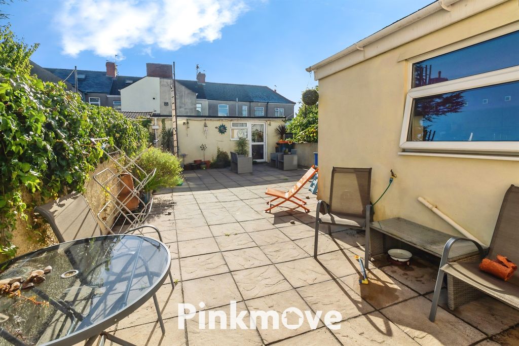 Additional image 19 of 3 bed terraced house for saleArundel Road, Newport NP19