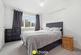 Additional image 9 of Brookside Close, Colchester, CO2