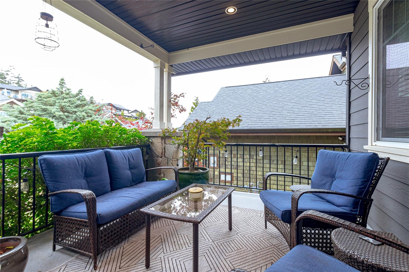 6983 Brailsford Place, Sooke, BC, V9Z 1J7 photo 5