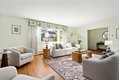 69 Karen Rd, Newton, MA, 02468 photo 4