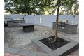 Additional image 13 of 45 Spring St Apt 6, Boston, MA, 02132