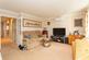 Additional image 9 of Bullers Avenue, Herne Bay, Kent, CT6