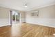 Additional image 3 of Chequers Road, Writtle