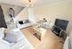 Additional image 6 of Thirlmere Road, MANCHESTER, Lancashire, M22