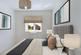 Additional image 8 of Aldersey Oaks Grove, Newton-by-Tattenhall, Tattenhall, Chester, CH3