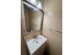 Additional image 9 of 4815 N Winery Cir, Fresno, CA, 93726