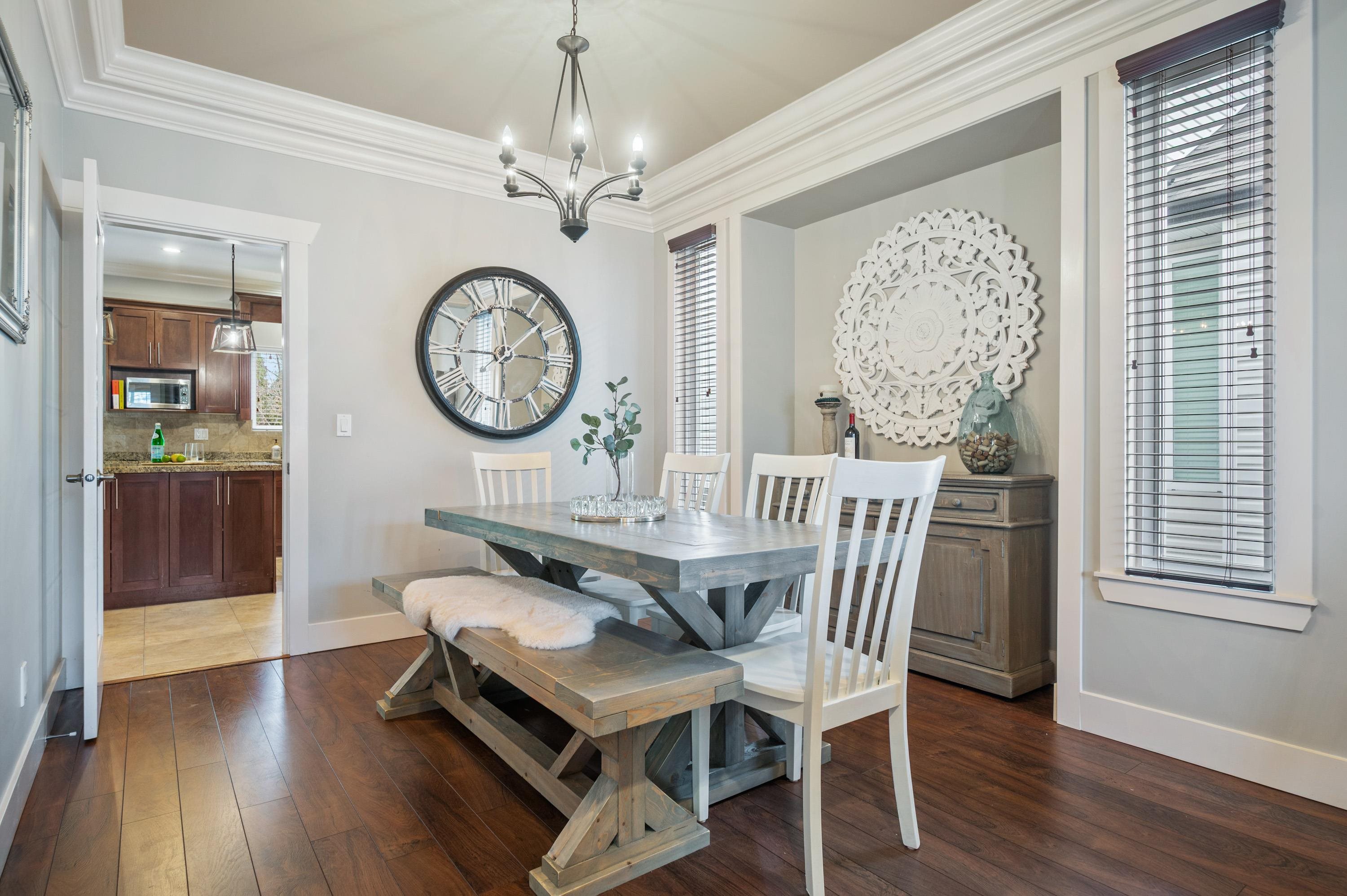 Additional image 6 of 21027 83a Avenue, Langley, BC, V2Y 0C1